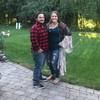 kylee14rocks